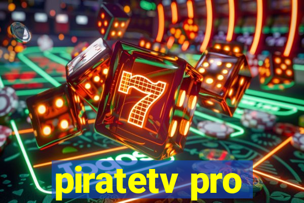 piratetv pro